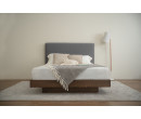 YUME QUEEN BED