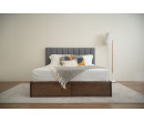 MOLA QUEEN BED