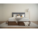 MOLA QUEEN BED