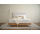YUME QUEEN BED