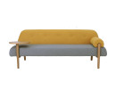 LUSSO DAYBED 112/6505/6502 (#)