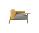 LUSSO DAYBED 112/6505/6502 (#)