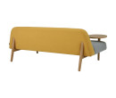 LUSSO DAYBED 112/6505/6502 (#)