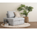 MONTE SOFA BED 3691 (PET FRIENDLY FABRIC)