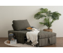 MONTE SOFA BED 3694 (PET FRIENDLY FABRIC)