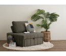 MONTE SOFA BED 3694 (PET FRIENDLY FABRIC)