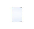 CROCUS 360 X 480 MIRROR 807 (#)