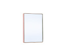 CROCUS 360 X 480 MIRROR 807 (#)