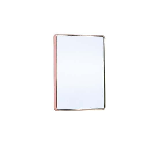 CROCUS 360 X 480 MIRROR 807 (#)