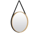 BUTTERCUP MIRROR 570/112 (#)