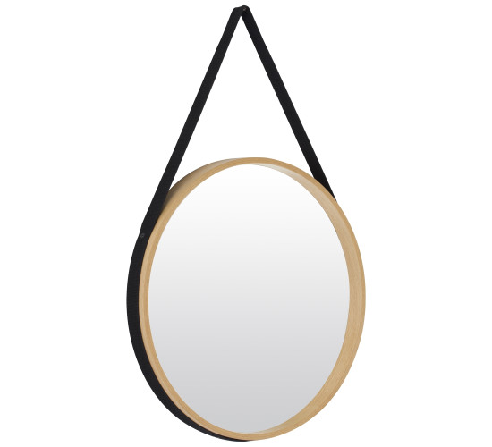 BUTTERCUP MIRROR 570/112 (#)