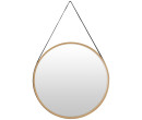 BUTTERCUP MIRROR 570/112 (#)