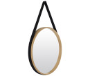 BUTTERCUP MIRROR 570/112 (#)