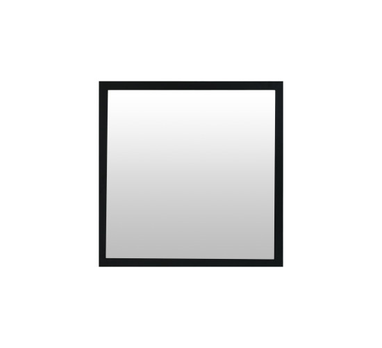 BRINHILL 1000 X 1000 WALL MIRROR 802/1802 (#)