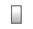 BRINHILL 1200 X 700 WALL MIRROR 802