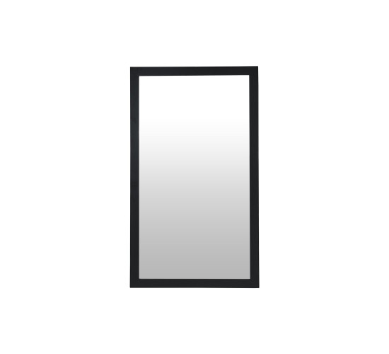 BRINHILL 1200 X 700 WALL MIRROR 802
