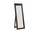 *LEYTON 545 X 1534 MIRROR 1860