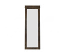 *LEYTON 545 X 1534 MIRROR 1860