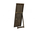 *LEYTON 545 X 1534 MIRROR 1860