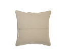 500X500 SQUARE CUSHION IN NATURE COLOUR (#)