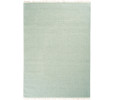 2M X 3M STRINGA RUG IN PISTACHIO COLOUR (#)
