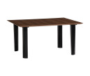 140021/1439280 CURT COFFEE TABLE 114/160