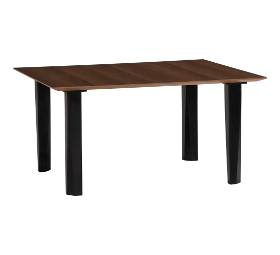 140021/1439280 CURT COFFEE TABLE 114/160