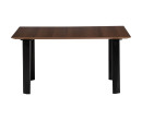 140021/1439280 CURT COFFEE TABLE 114/160