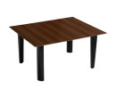 140021/1439280 CURT COFFEE TABLE 114/160