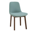 240005/83102-713 AURORA DINING CHAIR 109/3102