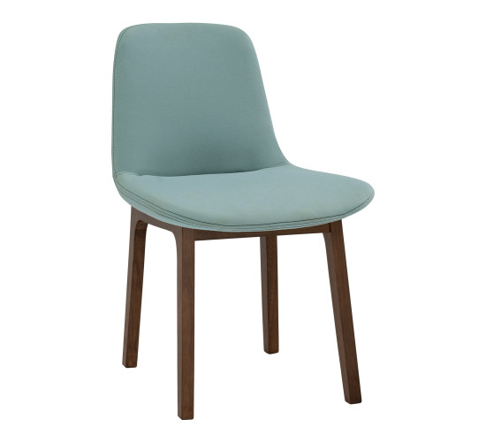 240005/83102-713 AURORA DINING CHAIR 109/3102