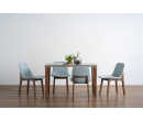 240005/83102-713 AURORA DINING CHAIR 109/3102