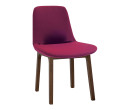 240005/83110-713 AURORA DINING CHAIR 109/3110