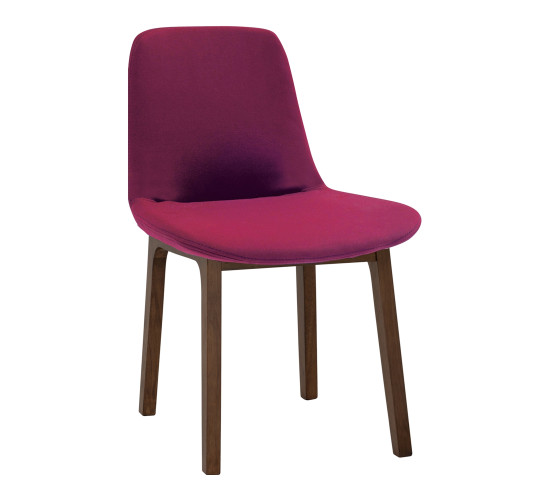 240005/83110-713 AURORA DINING CHAIR 109/3110