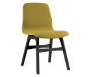 240006/86102-743 AVA DINING CHAIR 114/6102