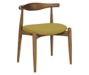 24092554/86102-777 BOUVIER DINING CHAIR 113/6102