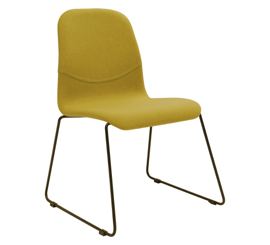 2407090/240009 AVA DINING CHAIR 802/6102