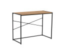 BRADFORD WORKING DESK 802/163 (#)