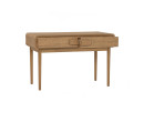 LOME WORKING DESK 102/173