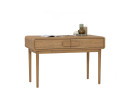 LOME WORKING DESK 102/173