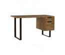 BRINHILL WORKING DESK 802/1802 (#)