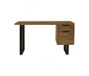 BRINHILL WORKING DESK 802/1802 (#)