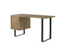 BRINHILL WORKING DESK 802/1802 (#)