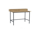 MERTON WORKING DESK 821/1810 (#)