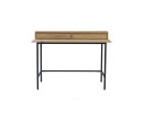 MERTON WORKING DESK 821/1810 (#)