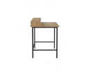 MERTON WORKING DESK 821/1810 (#)