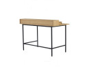 MERTON WORKING DESK 821/1810 (#)