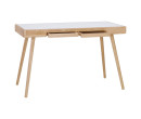 RETH WORKING DESK 102/130/102