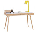 RETH WORKING DESK 102/130/102