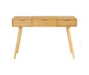 * PALCO DRESSING TABLE 102